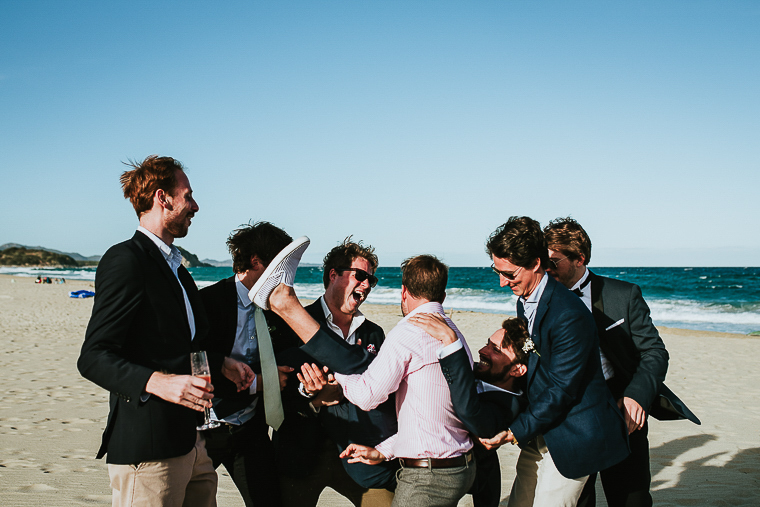 177__Alice♥Jost_Silvia Taddei Sardinia Wedding Photographer 089.jpg